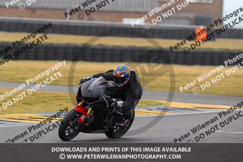 7th March 2020;Anglesey Race Circuit;No Limits Track Day;anglesey no limits trackday;anglesey photographs;anglesey trackday photographs;enduro digital images;event digital images;eventdigitalimages;no limits trackdays;peter wileman photography;racing digital images;trac mon;trackday digital images;trackday photos;ty croes